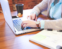 DDOS在线压力测试