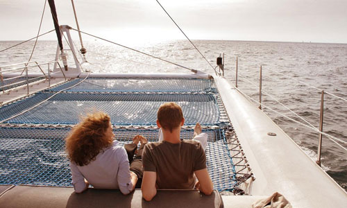 自动发货快的DDOS压力测试