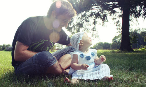 智能接口调试的免费ddos防火墙