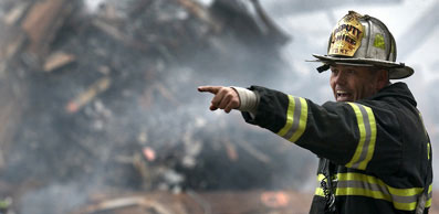 绿色版干净的免费ddos防火墙