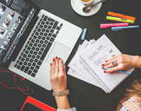 DDOS在线压力测试